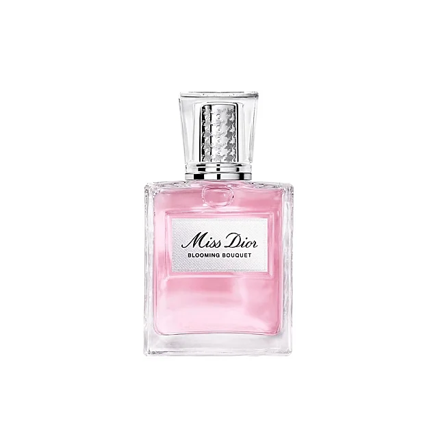 Miss Dior Blooming Bouquet Roller-Perle de Dior.