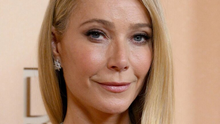 Caroline Greyl sur les cheveux fins à 50 ans : « Ne faites pas l'erreur de fuir les soins nourrissants »