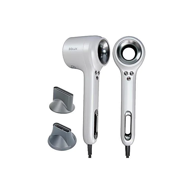 Sèche-cheveux Eolux EX02.