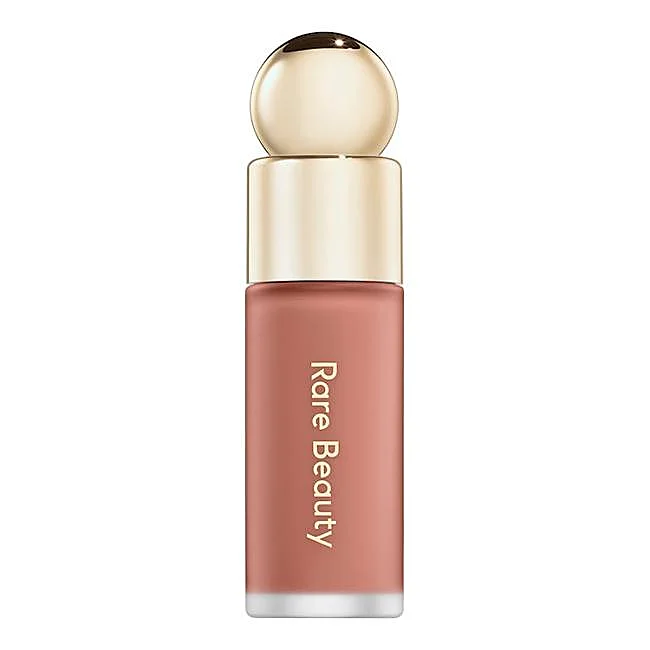 Fard à joues liquide Rare Beauty Soft Pinch