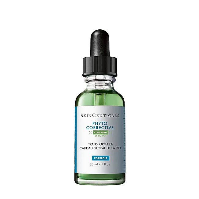 Phyto Correctif de SkinCeuticals.