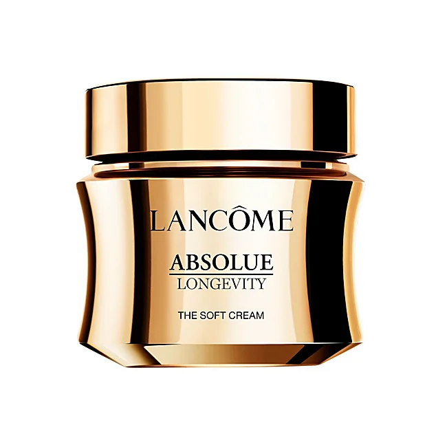Lancôme Absolue Longévité.