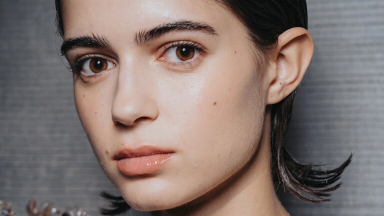 PDRN, l'atout révolutionnaire du secteur de la beauté et de la médecine esthétique