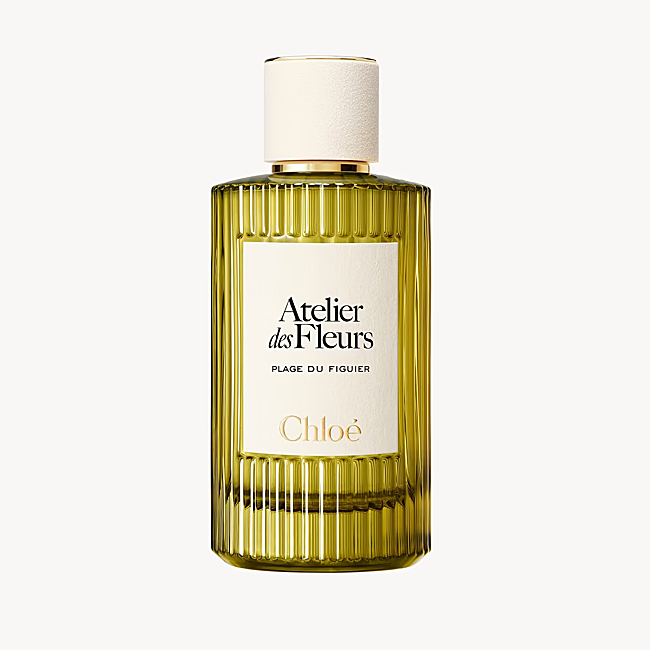 Atelier des Fleurs Plage du Figuier Chloé (128 euros).
