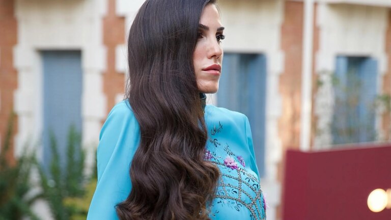 Le matin ou le soir : quand est-il préférable de se laver les cheveux