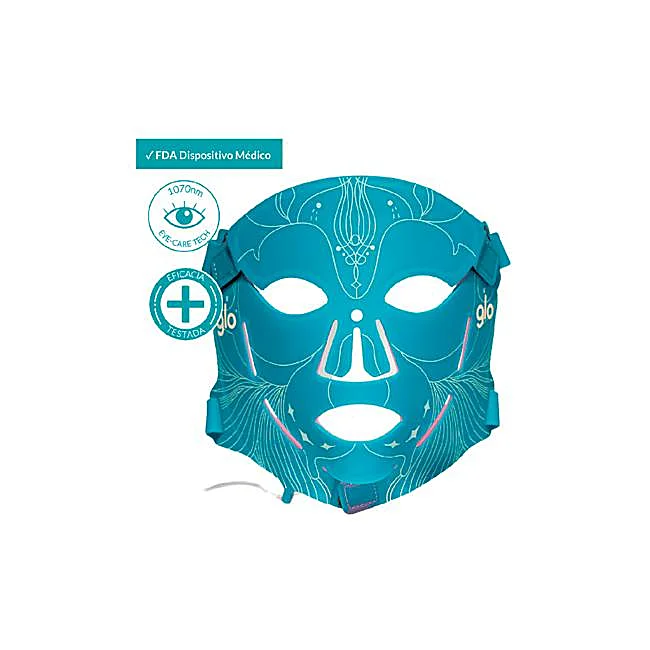 Masque Glo LED