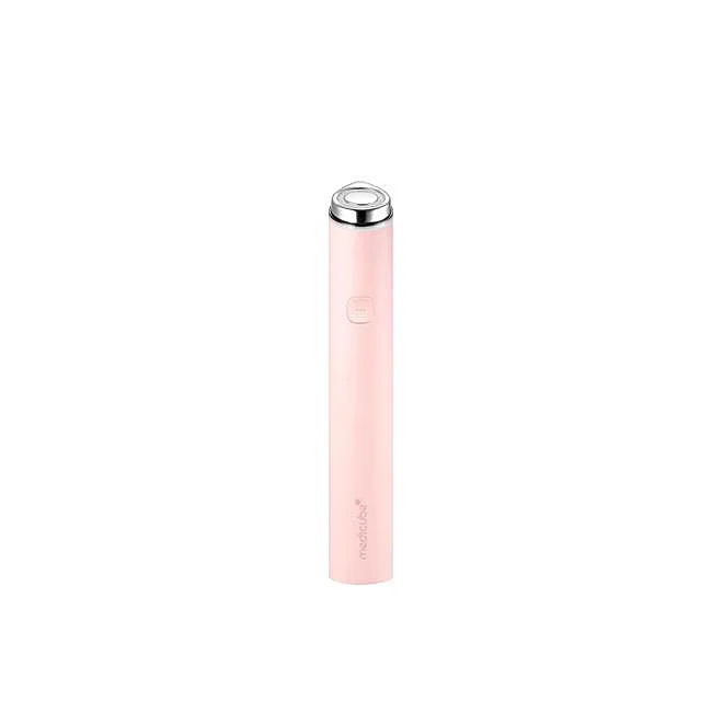 Medicube AGE-R Booster Pro Min