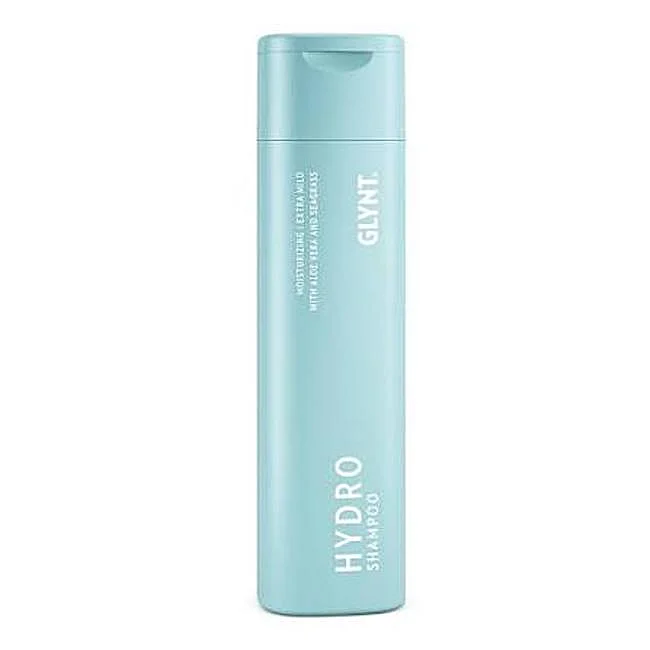Shampoing Glynt Hydro.