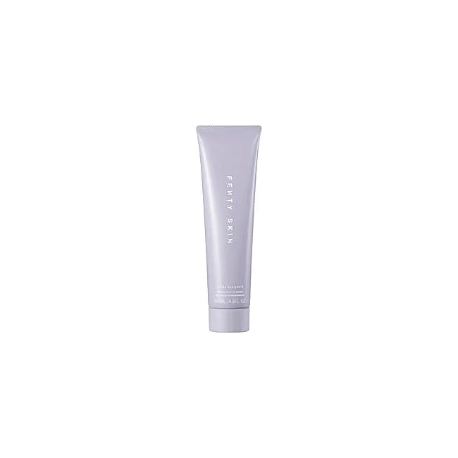 Nettoyant Fenty Skin Total Cleans'R.
