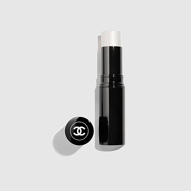 Baume Essentiel de Chanel.