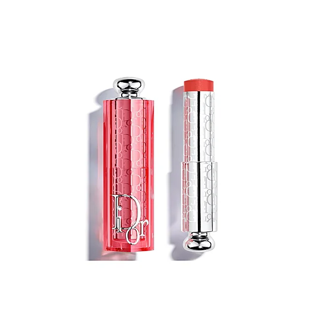 Bâton lumineux Dior Backstage Rosy par Dior.