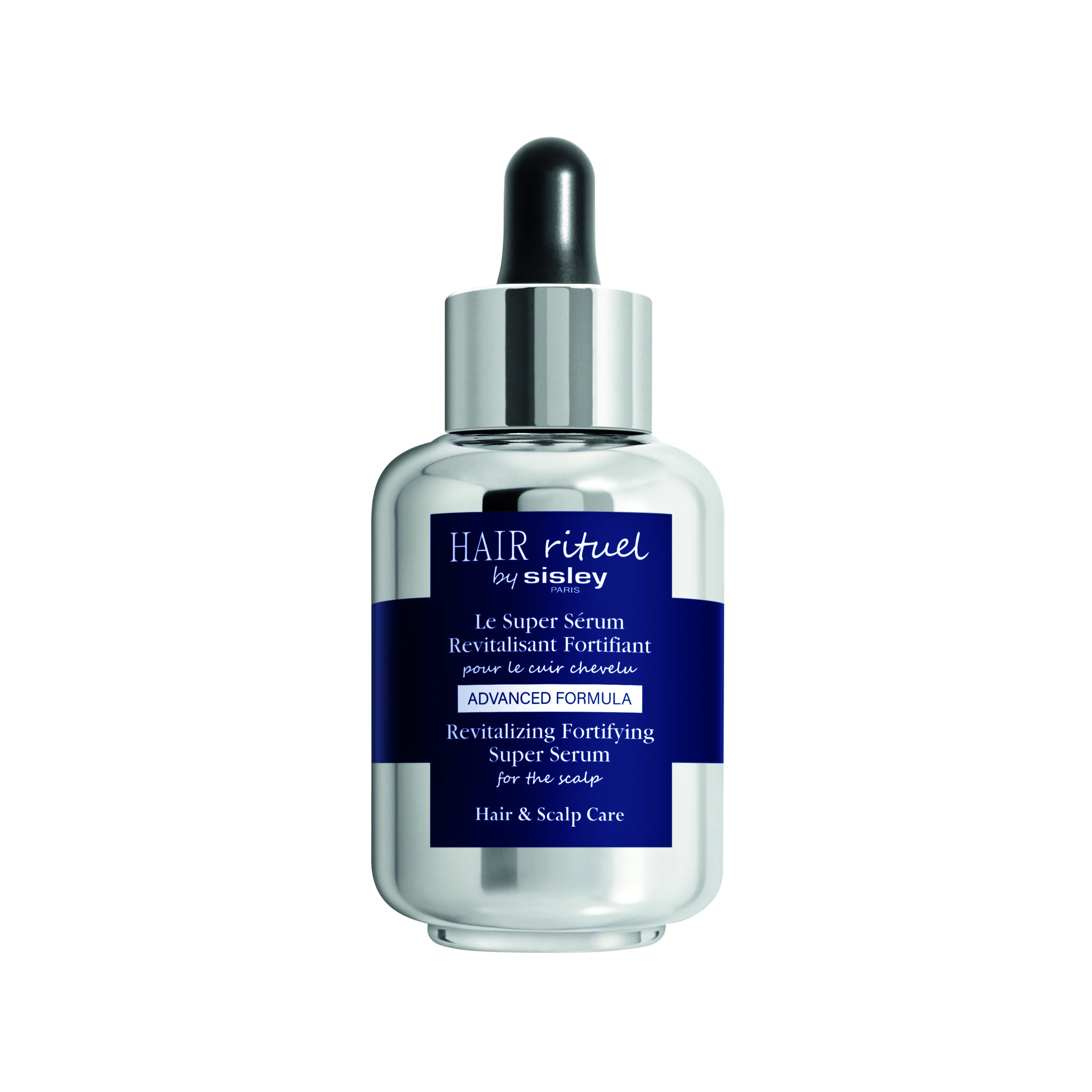 Sérum Fortifiant Super Revitalisant Sisley.