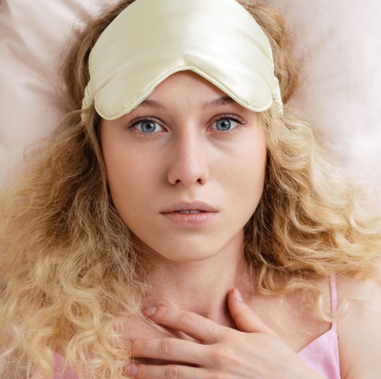 Surmonter la peur de ne pas dormir : c'est ainsi que l'on se repose vraiment