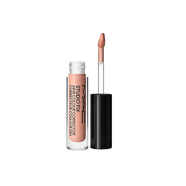 Studio Fix 24HR Color Corrector Peach de M·A·C.
