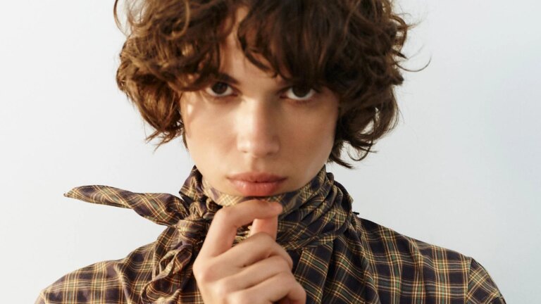 Les meilleurs parfums élégants et irrésistibles du mois de septembre