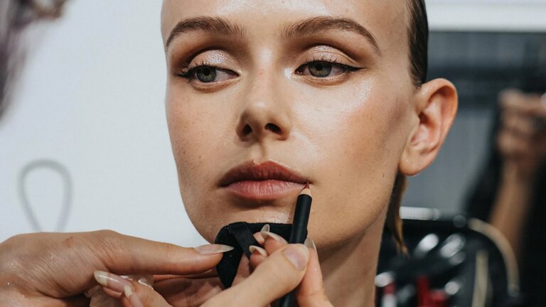J'ai essayé beaucoup de lancements beauté : ce sont ceux qui restent dans ma trousse de maquillage