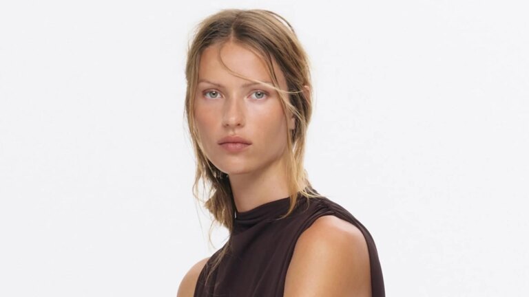 Si vos cheveux tombent à l'automne à cause d'une chute saisonnière, essayez ces capsules qui préviennent la chute des cheveux.