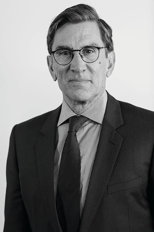 Juan Pedro Abeniacar