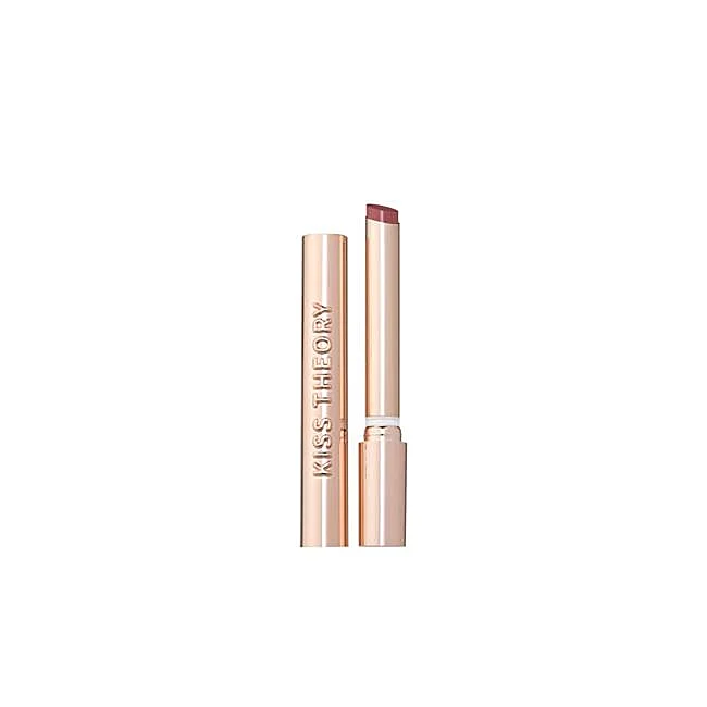 Baume à lèvres hybride Anastasia Beverly Hills.