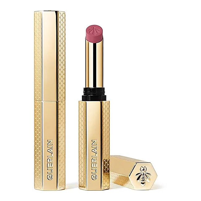 Guerlain KissKiss.