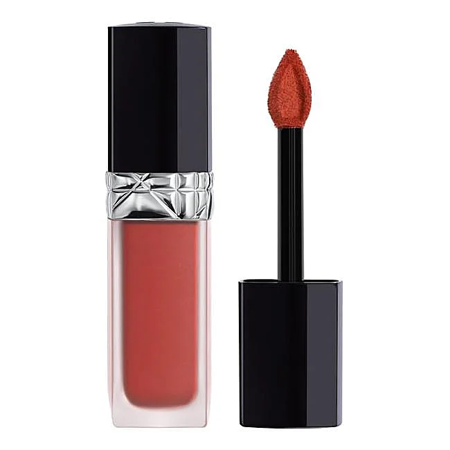 Rouge Dior Forever Liquide.