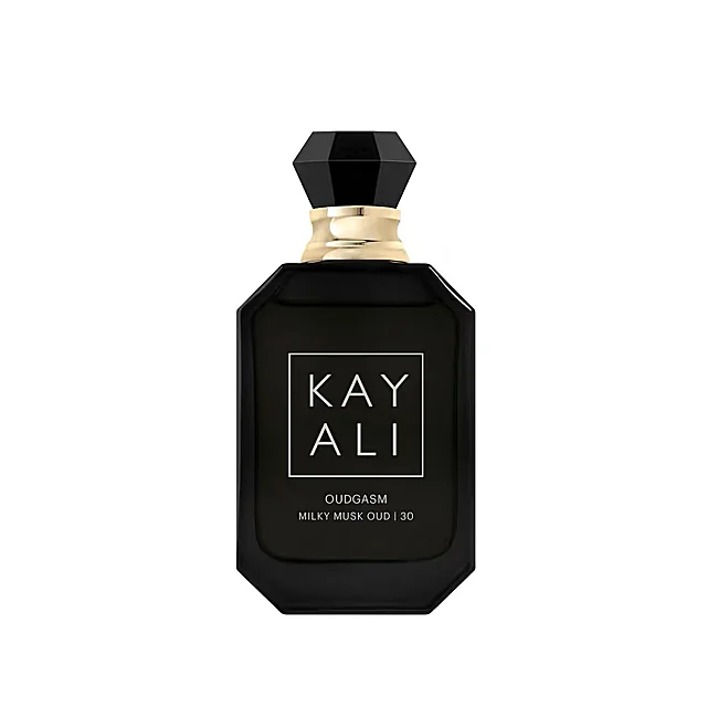 Oudgasm Musc Oud, Kayali.