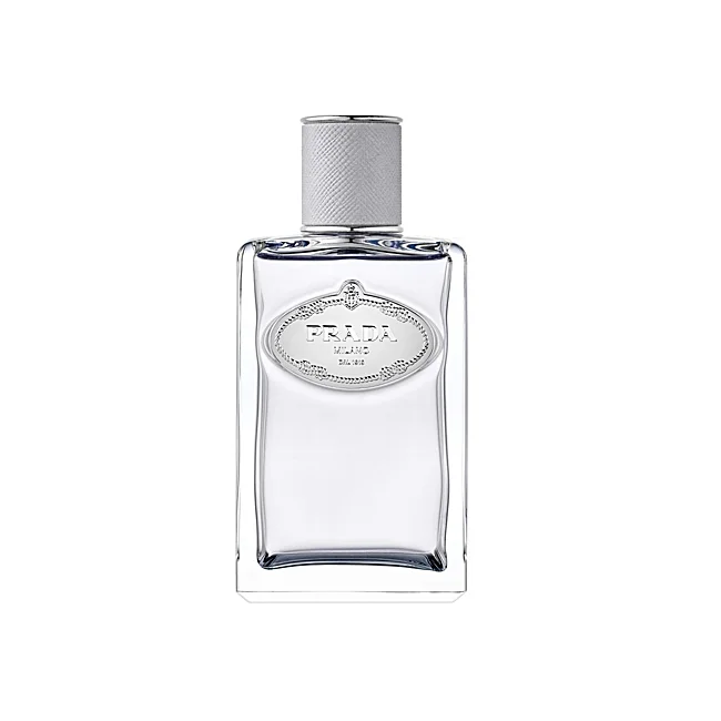 Infusion Cèdre, Prada.