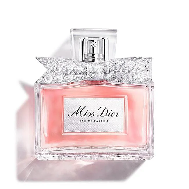 Eau de Parfum Miss Dior.