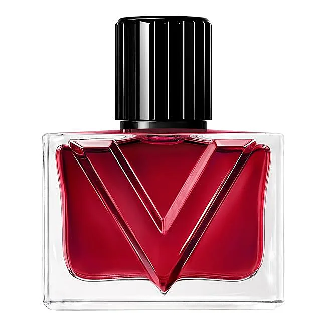 Eau de Parfum Valentino Vendetta Donna.