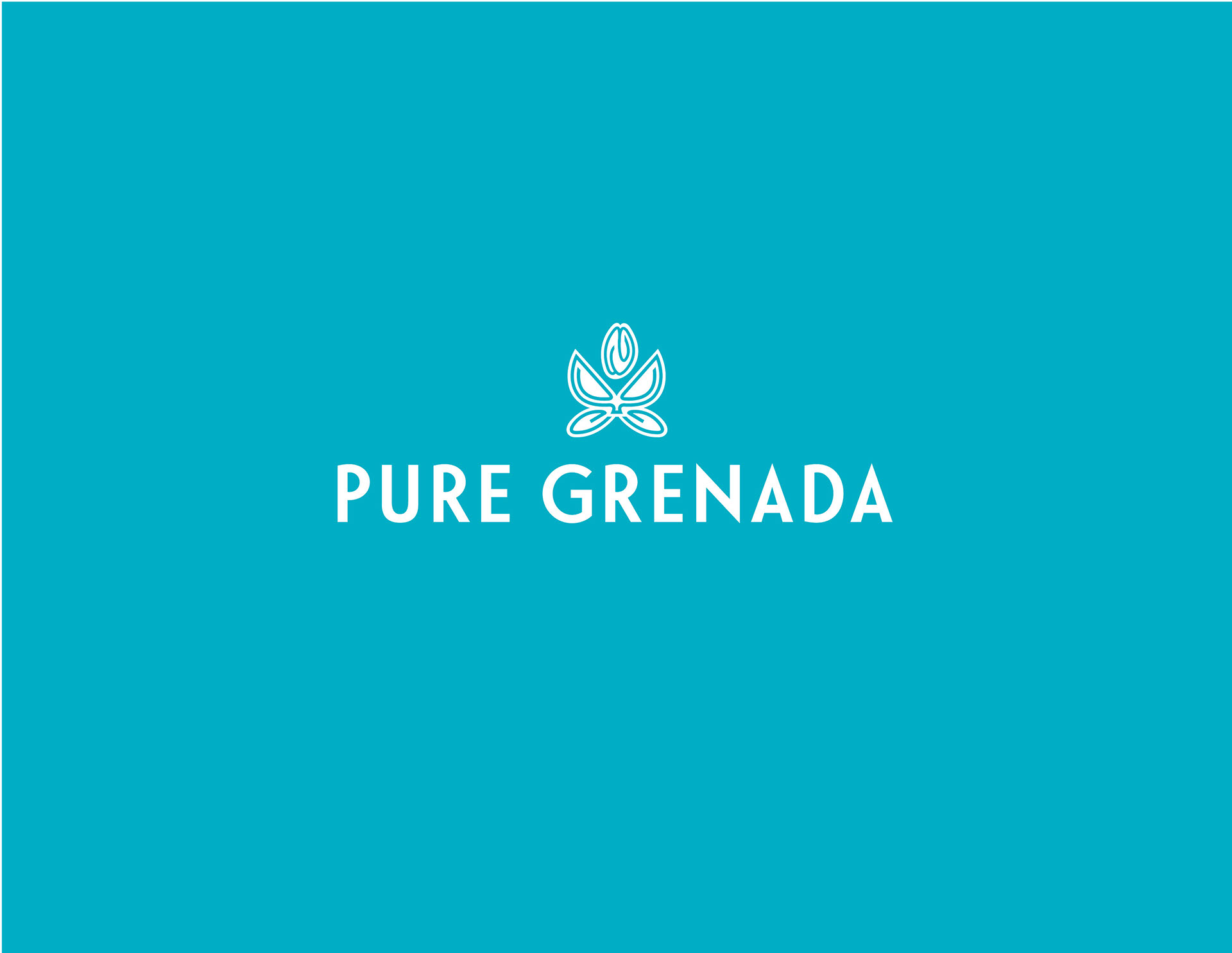 Grenade pure