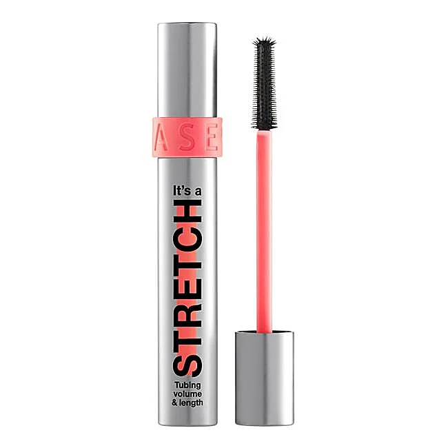 Collection Sephora C'est un mascara extensible.
