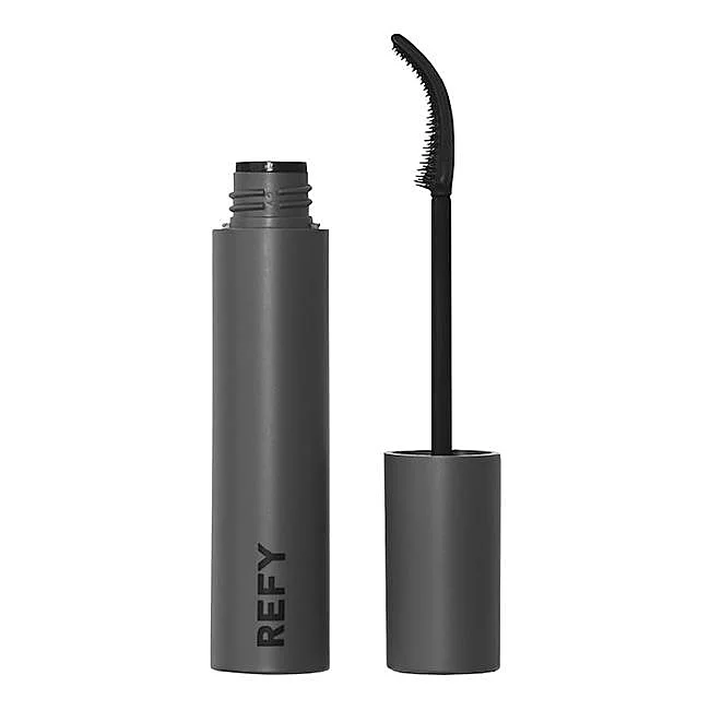 Mascara sculptant les cils REFY.