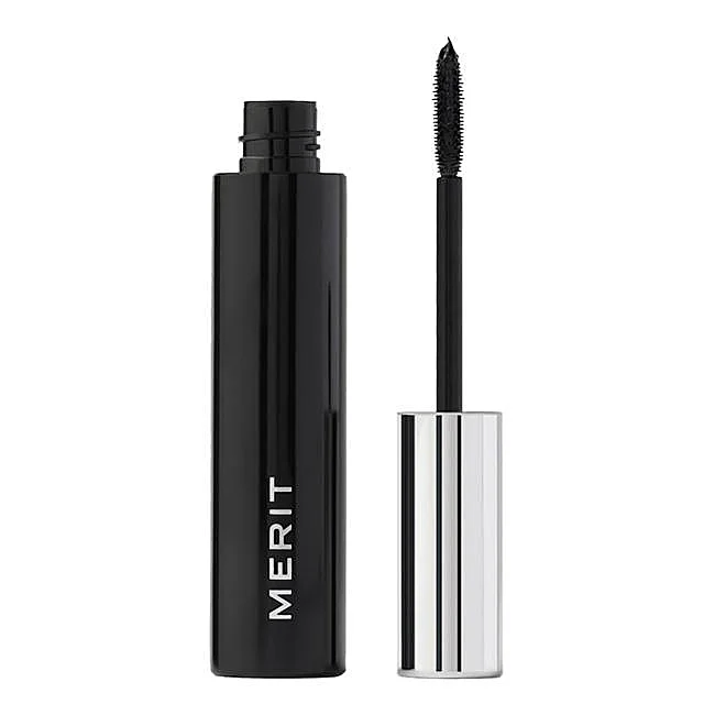 Mascara Merit Volume Propre.