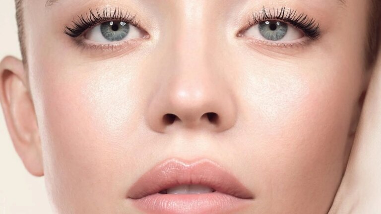 Comment rendre vos cils plus fournis