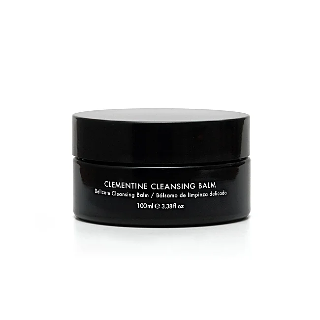 Clémentine Cleansing Beauty de Twelve Beauty.