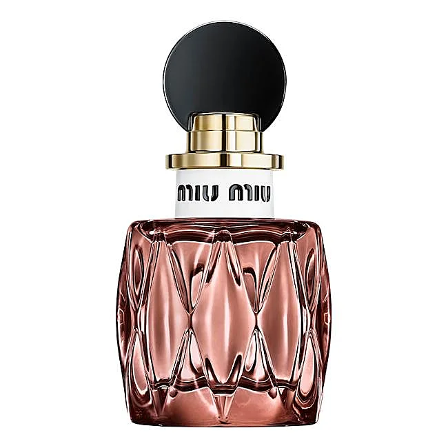 Miu Miu Miutine Intense.