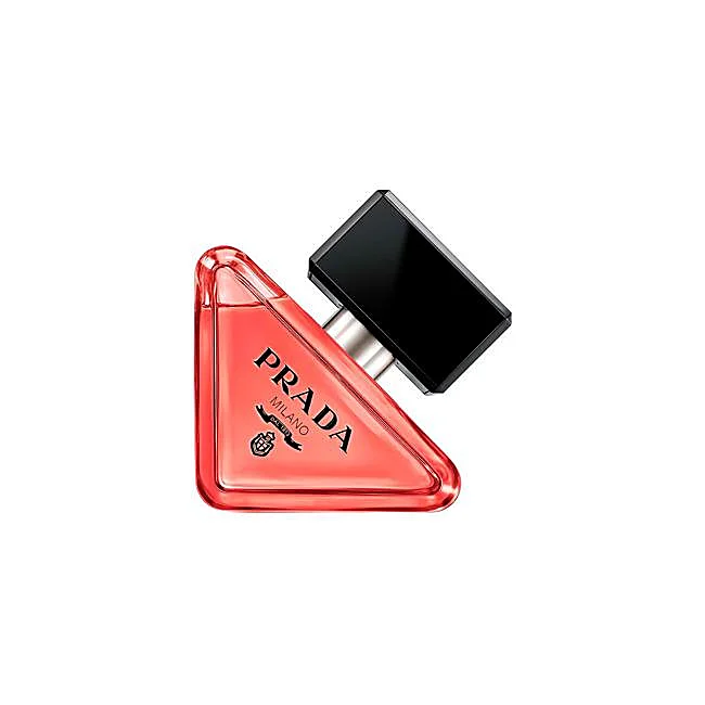 Parfum Prada Paradoxe.