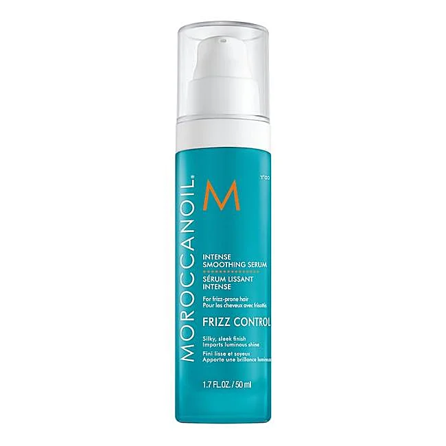 Sérum lissant intense marocainoil.