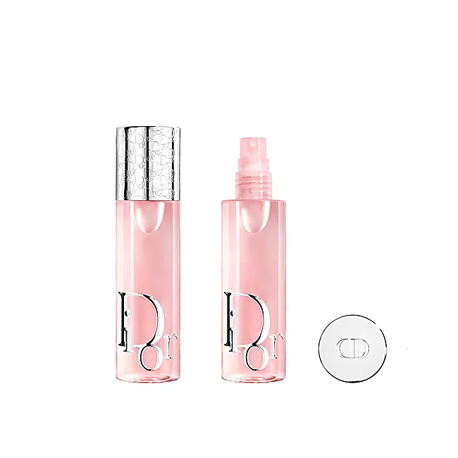 Brume Airflash Dior Backstage par Dior.