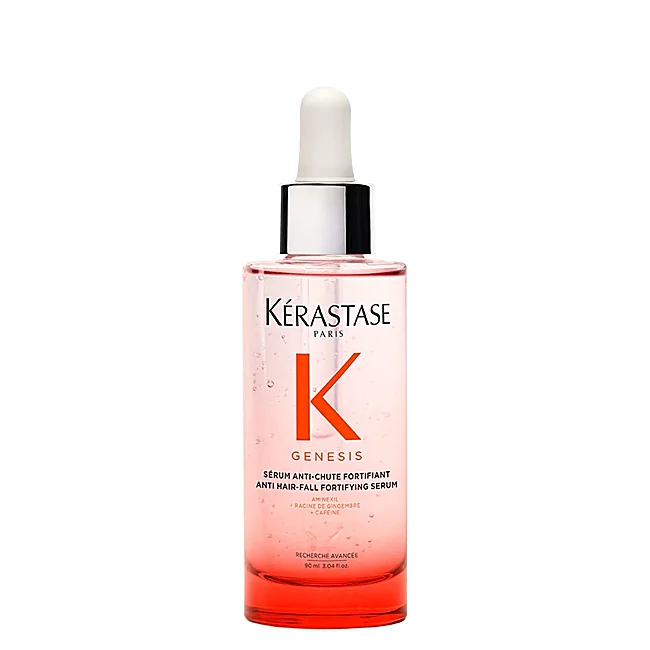 Kérastase Genèse.