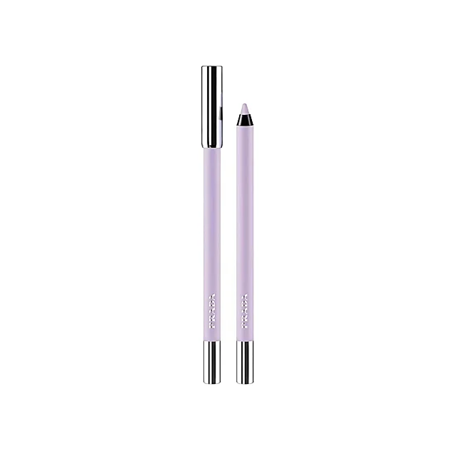 Lignes Prada par Prada Beauty.