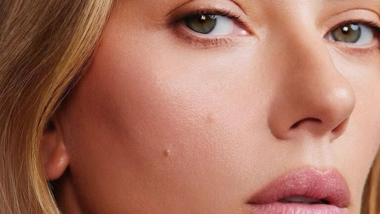 Pourquoi The Outset de Scarlett Johansson se termine