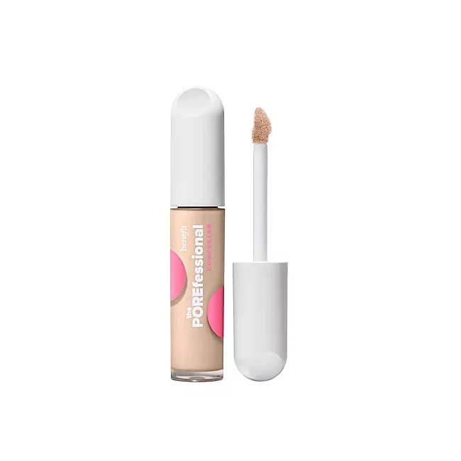 Le correcteur POREfessional de Benefit.