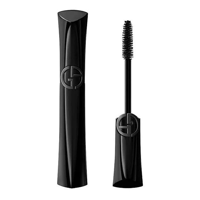 Mascara dramatique Armani Vertigo.
