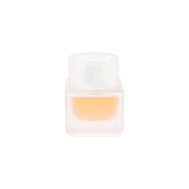 Parfum Easy Bake de Huda Beauty.