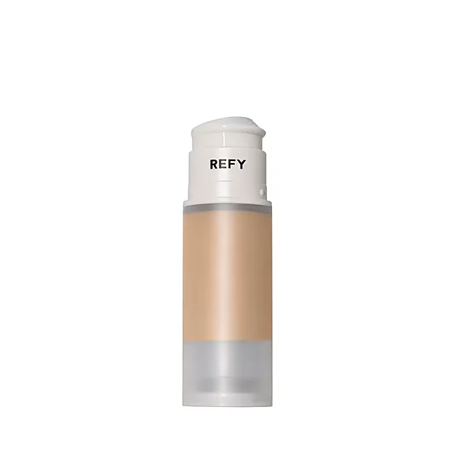 Base cutanée REFY.
