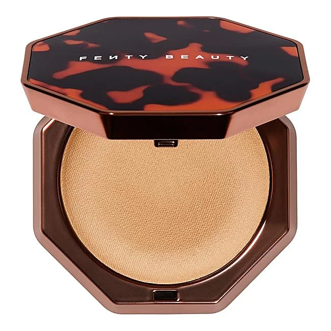 Fenty Beauty Sun Stalk'r Soufflé.