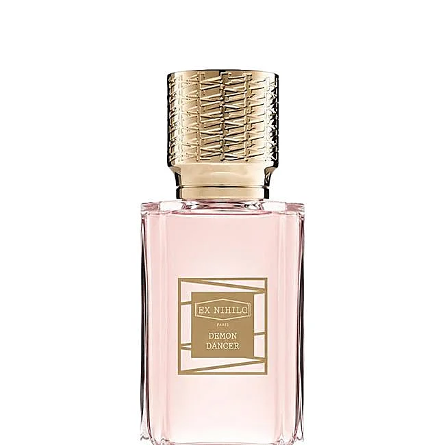 Ex Nihilo Demon Dancer Eau de Parfum.