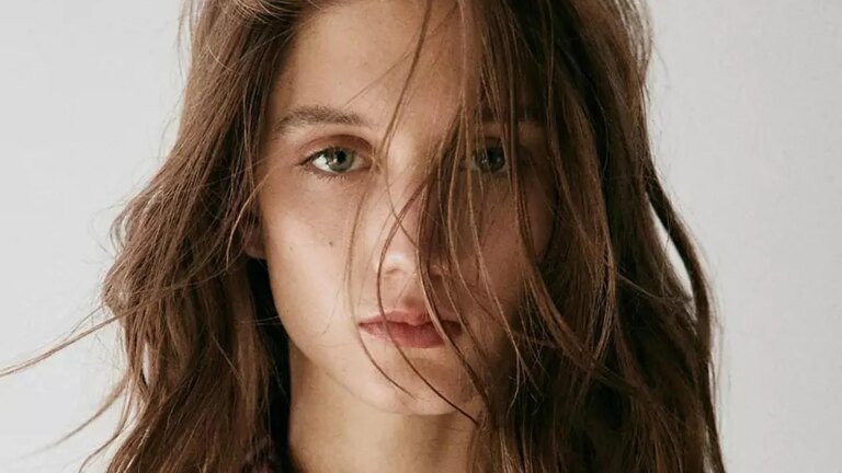 Recommandé : bons masques réparateurs pour cheveux secs