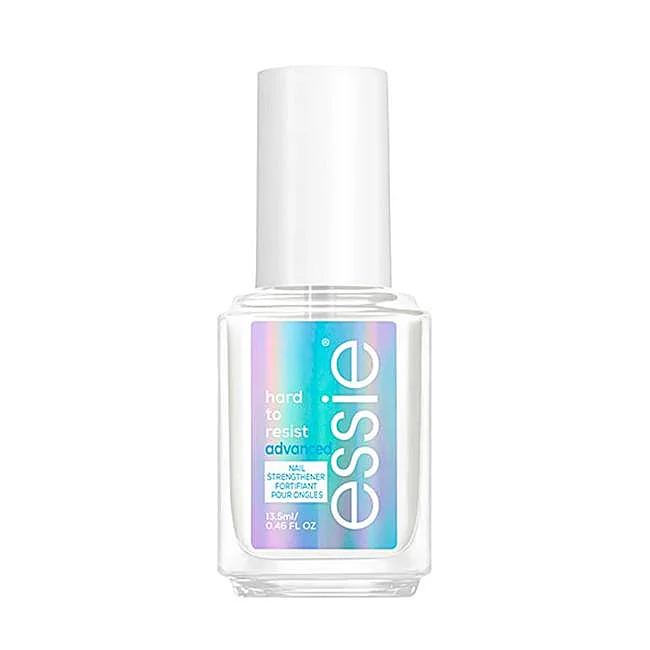 Essie Difficile de résister à l'avance.
